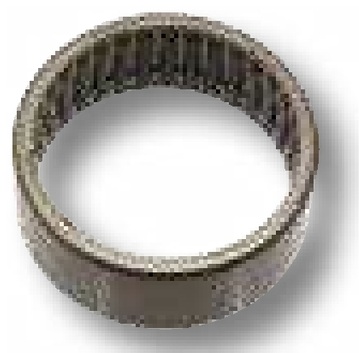 Rulment cu ace 40 x 47 x 20 mm
