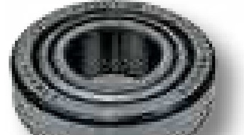 Rulment 25,4 mm