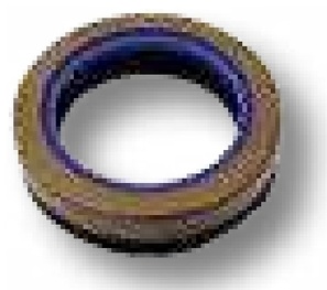 Garnitură inelară 46 x 65 x 16 mm