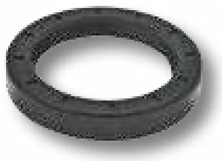 Inel de etansare 54 x 77 x 13 mm