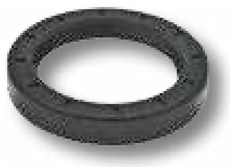 Rulment de roata 38,10 x 65,10 mm