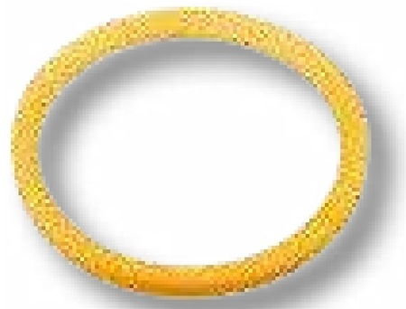 Inel de etansare - 55 x 43,5 x 5,5 mm