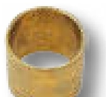 Bucsa - 28,5 x 32,5 x 30 mm