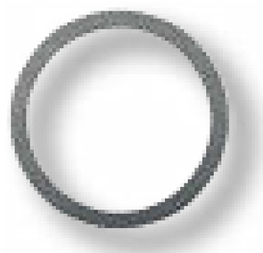 Disc