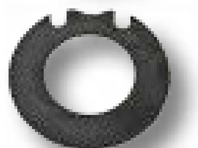 Disc