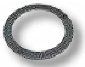 Disc