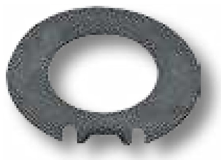 Disc