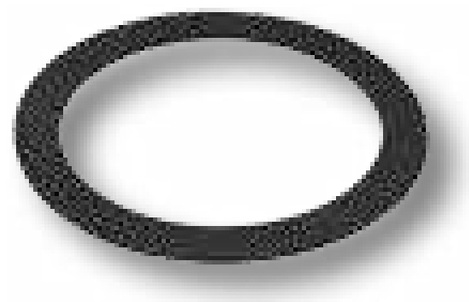 Disc
