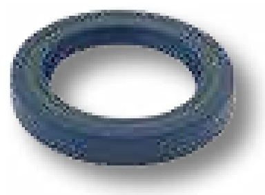 Garnitură inelară 40 x 60 x 10 mm