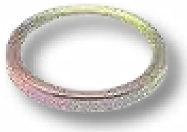 Capac de protectie 40,5 mm