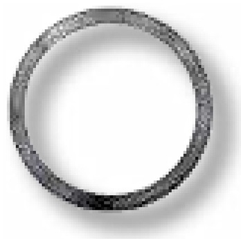 Disc