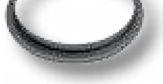 Inel de distantare - 5,2 mm