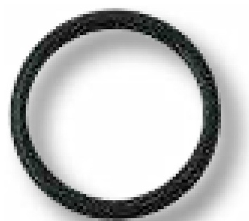 O-ring