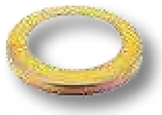 Capac de protectie 43 x 64 x 7 mm