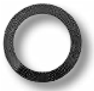Disc de ajustare - 0,5 mm