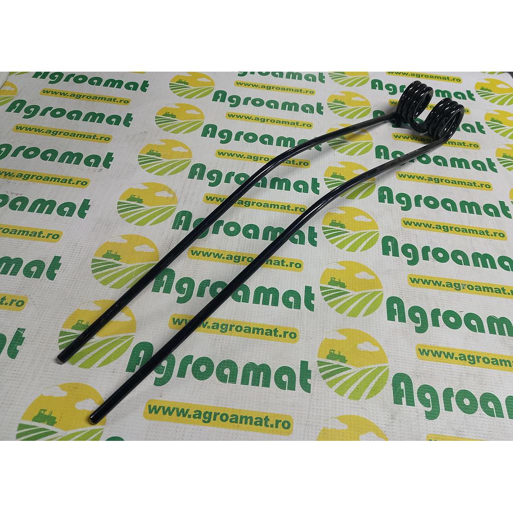 Deget Grebla Felloa 590x85x 10mm
