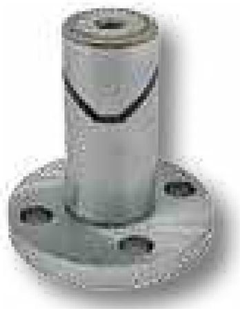 Bolt rulment 79 mm
