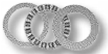 Lagar de presiune 40 x 60 x13 mm
