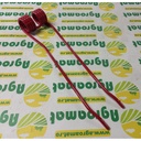Deget Grebla Fella St 491000