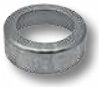 Inel 50 x 75 x 26 mm
