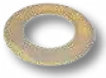 Disc - 1 mm