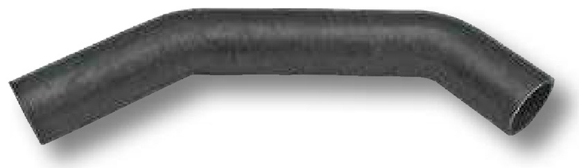 Furtun radiator - superior