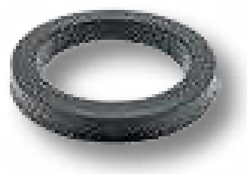 Inel - 61 x 70 x 5 mm