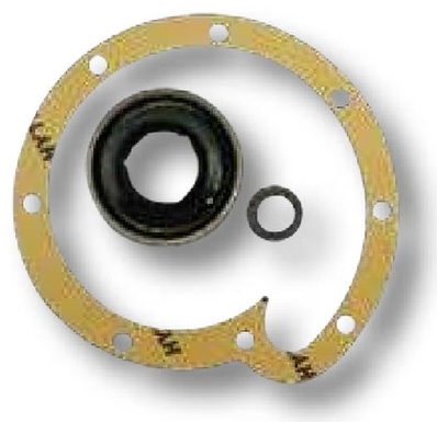 Set de reparatii