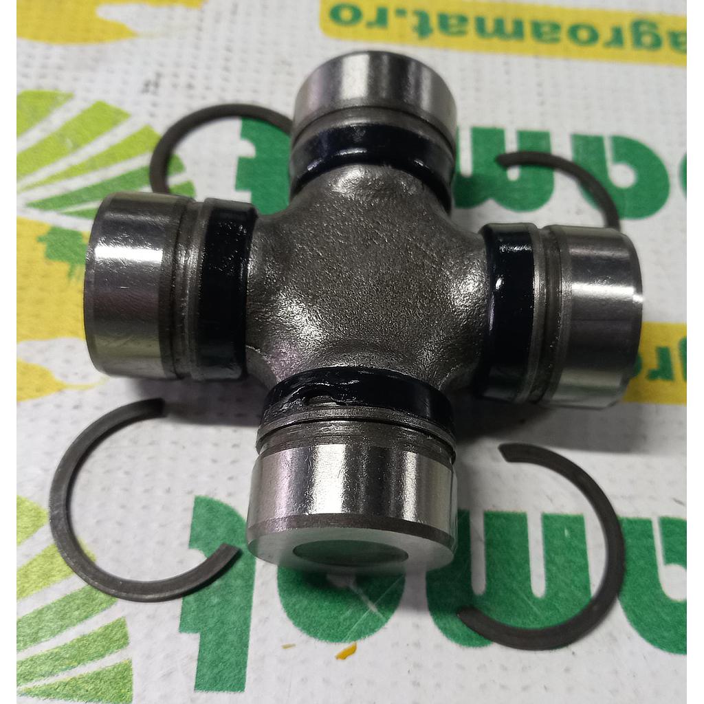 Cruce cardan 30.2x81.4mm