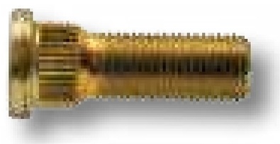 Bulon de roata - M14 x 1,5 x 42 mm