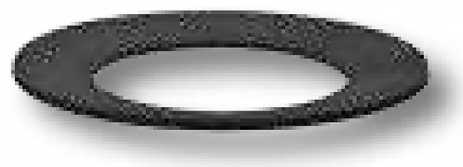 Arc-disc
