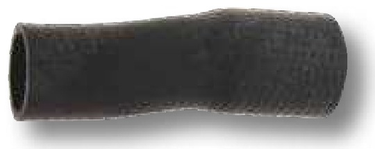 Furtun de racire - By-Pass