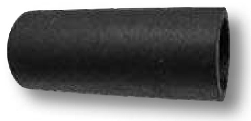 Furtun de racire 115 mm