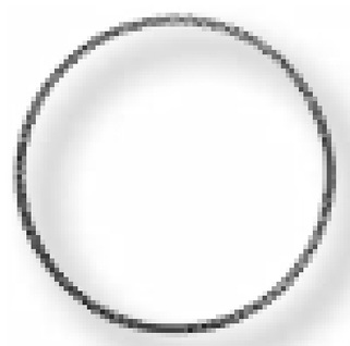 Disc - 60 x 0,25 mm