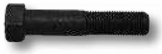 Surub - 45 mm