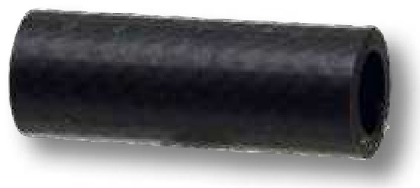 Furtun de racire - ptr. radiator de ulei