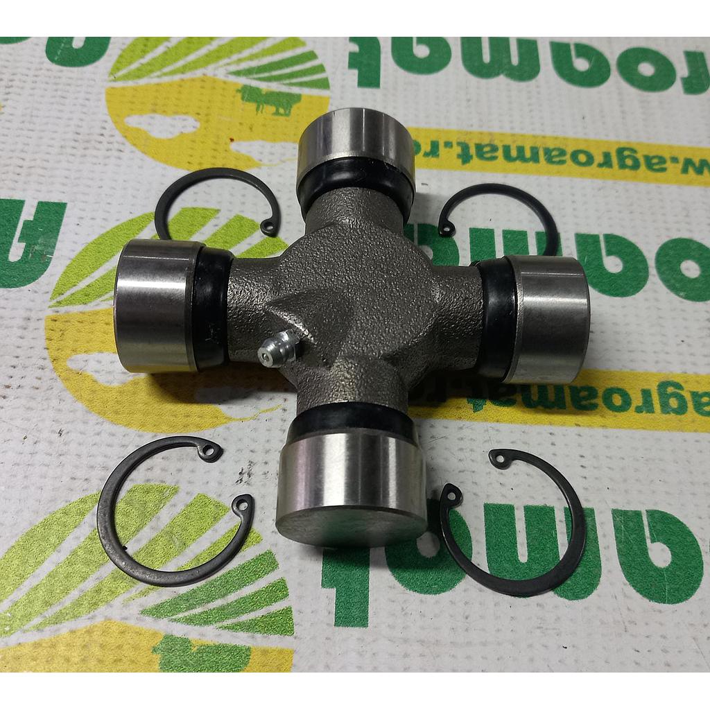 Cruce cardan 32x106.3mm