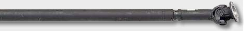 Arbore cardanic 1275 mm