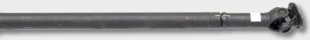 Arbore cardanic 1135 mm