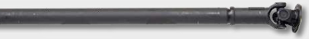Arbore cardanic 1445 mm