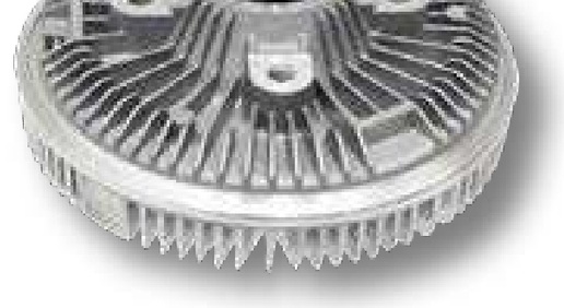 Cupla ventilator M24 x 1,5 L