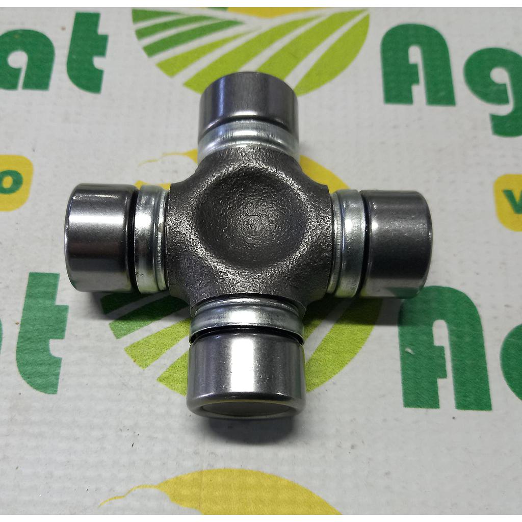 Cruce cardan 24x74.5mm