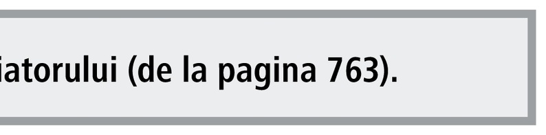 Amortizor vibratii