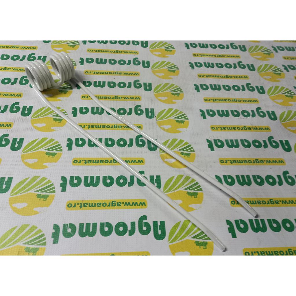 Deget Grebla 00436141