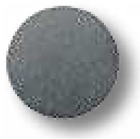 Disc - Ø 43,5 mm