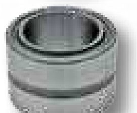 Rulment cu role tip ace 30 x 45 x 30 mm