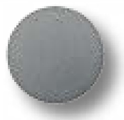 Disc - 44,8 mm