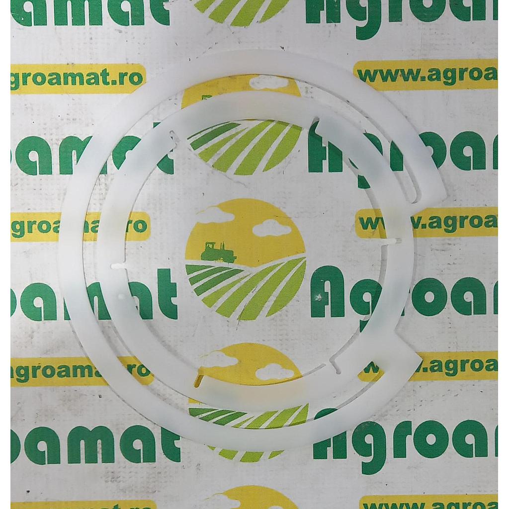 Garnitura G66248068R