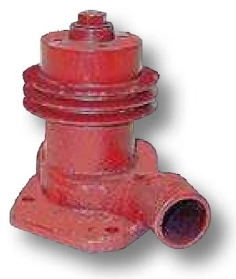 Garnitură