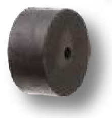 Rezervor de expansiune 432 mm